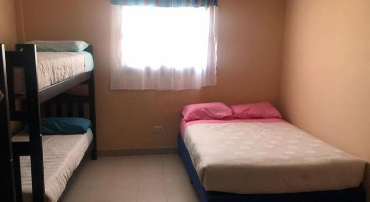 Hosteria Sol De La Quebrada هوماهواكا المظهر الخارجي الصورة