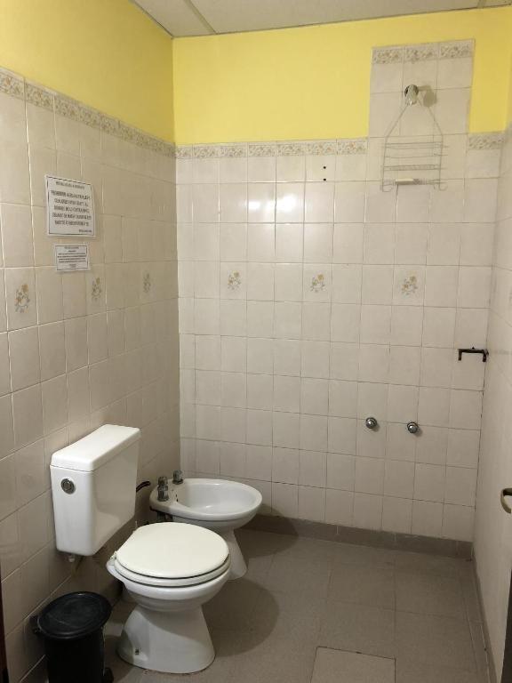 Hosteria Sol De La Quebrada هوماهواكا المظهر الخارجي الصورة
